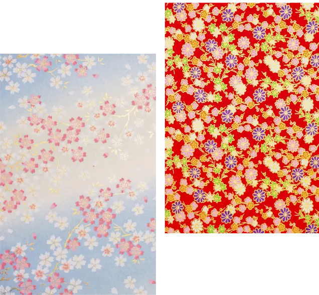 Atlier R は、日本の伝統美を世界に発信するハンドメイドアクセサリーブランドです